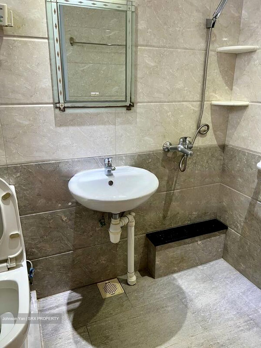 Blk 627 Hougang Avenue 8 (Hougang), HDB 4 Rooms #445923851
